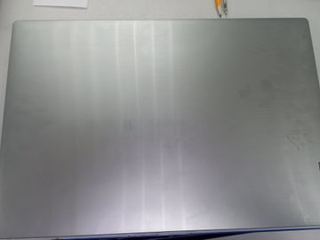 Б/в Ноутбук Lenovo 15/pentium 5405u ddr4/4gb ddr3/hdd 120 gb/ssd *відсутній/geforce mx110 2gb 01-200777022