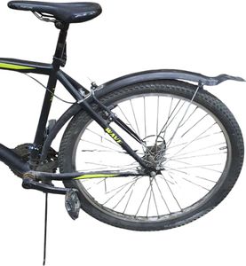 01-200782739: Up! wave 27,5" / рама 19"