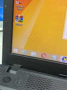 01-200786190: Lenovo 17/core i5 3210m ddr3/8gb ddr3/hdd 320 gb/ssd *відсутній/*інтегрована