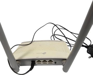 01-200609274: Tp-Link n300