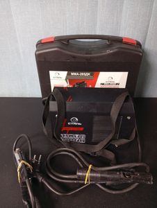 01-200786647: Gh мма-285дк