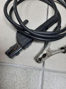 01-200786617: Deko dka-220