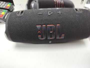 01-200785109: Jbl charge 6