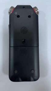 01-200597598: Tascam dr-05x