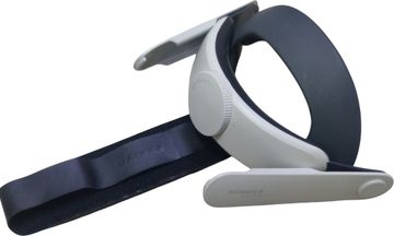 01-200619284: Oculus quest 2 256 gb