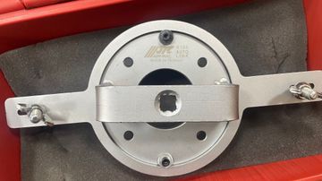 01-200564123: Jtc 4166