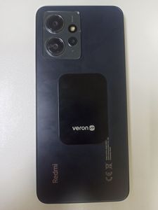 01-200783943: Xiaomi redmi note 12 pro 5g 8/128gb