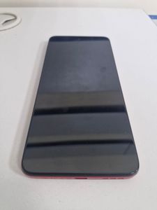 01-200786799: Motorola moto g05 4/128gb