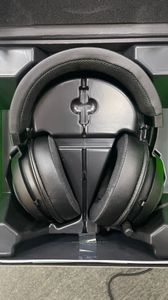 01-200745495: Razer kraken multi platform