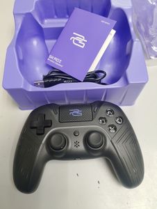 01-200783511: Proove gaming skadi