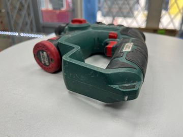 01-200744604: Parkside pbha 12 a1 1акб зп