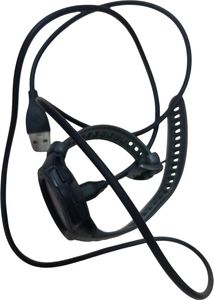 01-200738207: Garmin instinct lakeside