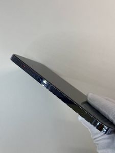 01-200787581: Apple iphone 13 pro max 128gb