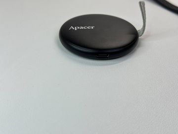 01-200787576: Apacer magnetic portable as725 1 tb