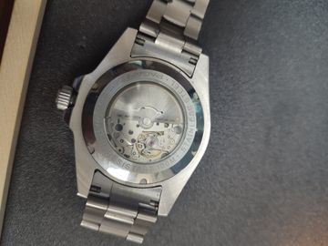 01-200787562: Pagani Design pd-1639