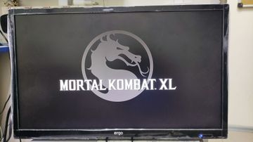 01-200786458: Sony playstation 4 slim 1tb