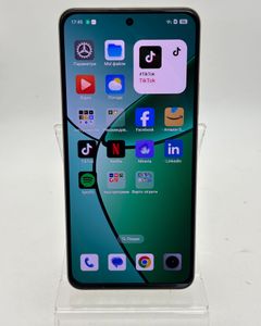 01-200786534: Realme 12+ 5g 8/256gb