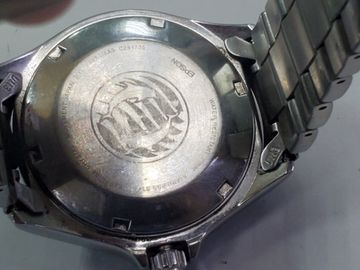 01-200788226: Orient f692-uaa0