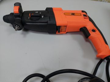 01-200787606: Техас та-01-354