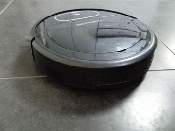 01-200788267: Grunhelm grvc-t1000