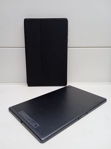01-200788260: Lenovo tab m10 fhd plus tb-x606f 4/128gb wi-fi