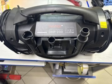 01-200787003: Dnipro-M dmp-200 83875000