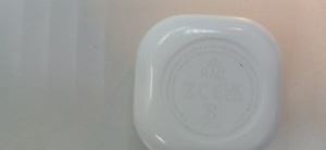 01-200789054: Samsung galaxy buds fe