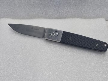 01-200788091: Ganzo g721440c