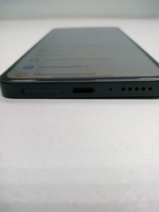 01-200789168: Xiaomi redmi note 13 4g 6/128gb