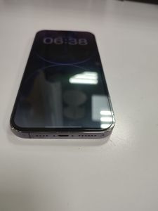 01-200789323: Apple iphone 14 pro max 256gb