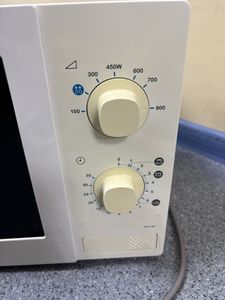 01-200789592: Samsung mw712br