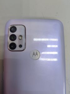 01-200789544: Motorola xt2129-2 moto g30 6/128gb