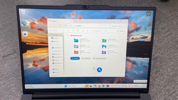 01-200743417: Lenovo 14/core ultra 5 125u s1 ddr5/32gb ddr5/ssd 1000 gb/*інтегрована