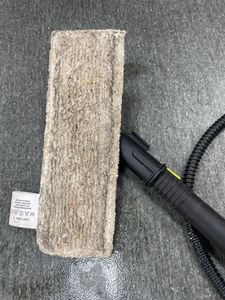 01-200744997: Karcher sc 2