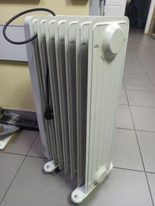 01-200789524: Tesy cb 1507 e01 r