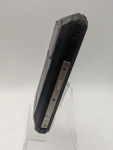 01-200584190: Oukitel wp19 pro 8/256gb