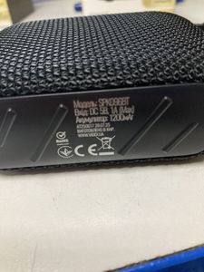 Б/в Акустика Titanum spk2046bt 01-200789786