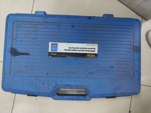 01-200789339: Viktec 40 од. vt01388