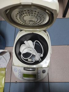 01-200789646: Zelmer ek 1300