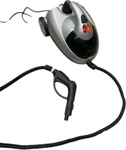 01-200629146: Clatronic dr 3280