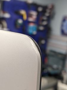 01-200741252: Apple imac / a2116 /екр. 21.5 / intel core i5 3.0ghz / ram 16gb / ssd 240gb / radeon pro 560x 4gb