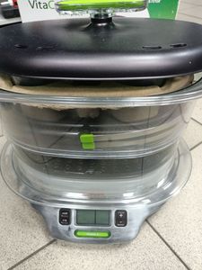 01-200790127: Tefal vitacuisine compact serie s10