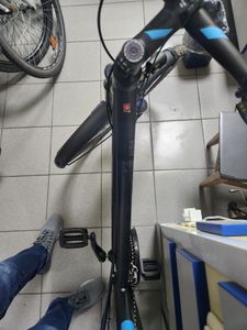 01-200789992: Cube nature