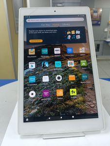 01-200789178: Amazon fire hd 10 32gb