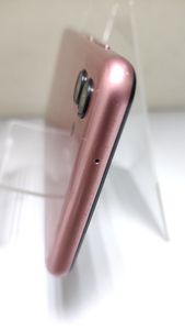 01-200790359: Samsung galaxy a04 4/64gb