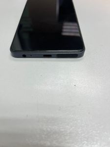 01-200789648: Tecno spark 30 kl6 8/128gb