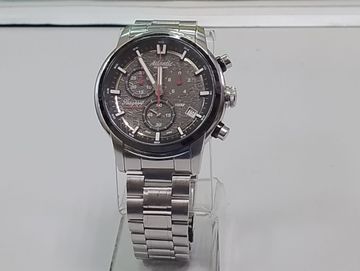 01-200790516: Atlantic 87461