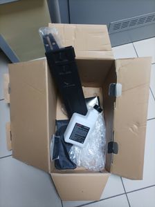 01-200790183: Dnipro-M dsg-45h