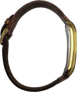 01-200751140: Auguste Reymond 418770.56