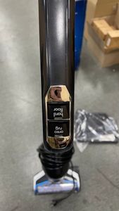 01-200782734: Bissell crosswave 2225n